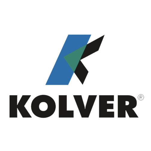 Kolver